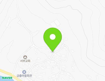 3-15 Geumchul-gil, Jido-eup, Sinan-gun, Jeollanam-do, Republic of Korea Map