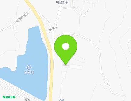 1450 Haejejido-ro, Jido-eup, Sinan-gun, Jeollanam-do, Republic of Korea Map