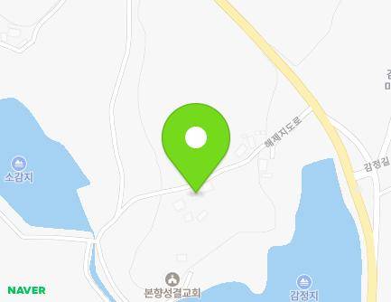 1471-15 Haejejido-ro, Jido-eup, Sinan-gun, Jeollanam-do, Republic of Korea Map