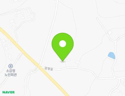 74 Gamjeong-gil, Jido-eup, Sinan-gun, Jeollanam-do, Republic of Korea Map