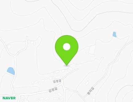 40-15 Gamjeong-gil, Jido-eup, Sinan-gun, Jeollanam-do, Republic of Korea Map