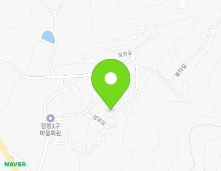 22-3 Gamjeong-gil, Jido-eup, Sinan-gun, Jeollanam-do, Republic of Korea Map