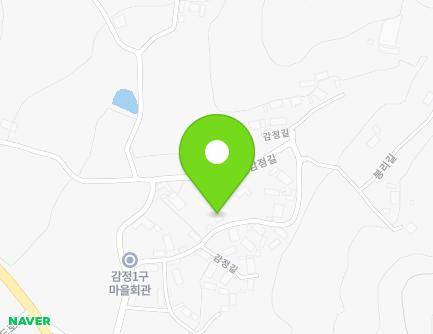 23 Gamjeong-gil, Jido-eup, Sinan-gun, Jeollanam-do, Republic of Korea Map