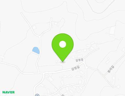 50 Gamjeong-gil, Jido-eup, Sinan-gun, Jeollanam-do, Republic of Korea Map