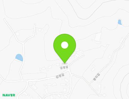 40-9 Gamjeong-gil, Jido-eup, Sinan-gun, Jeollanam-do, Republic of Korea Map