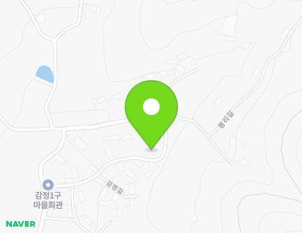 29 Gamjeong-gil, Jido-eup, Sinan-gun, Jeollanam-do, Republic of Korea Map