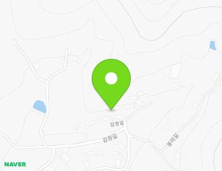 40-11 Gamjeong-gil, Jido-eup, Sinan-gun, Jeollanam-do, Republic of Korea Map