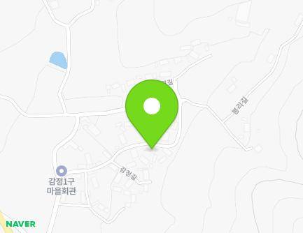 28 Gamjeong-gil, Jido-eup, Sinan-gun, Jeollanam-do, Republic of Korea Map