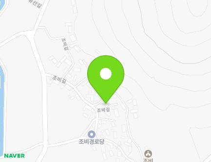 24-2 Jobi-gil, Jido-eup, Sinan-gun, Jeollanam-do, Republic of Korea Map