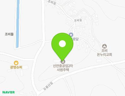 324 Duryusan-gil, Jido-eup, Sinan-gun, Jeollanam-do, Republic of Korea Map