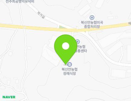 979-47 Haejejido-ro, Jido-eup, Sinan-gun, Jeollanam-do, Republic of Korea Map