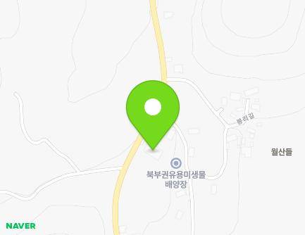 112 Bongni-gil, Jido-eup, Sinan-gun, Jeollanam-do, Republic of Korea Map