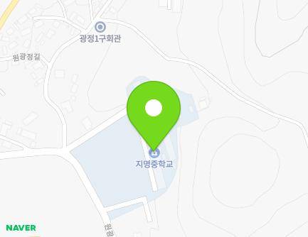 18 Wongwangjeong-gil, Jido-eup, Sinan-gun, Jeollanam-do, Republic of Korea Map