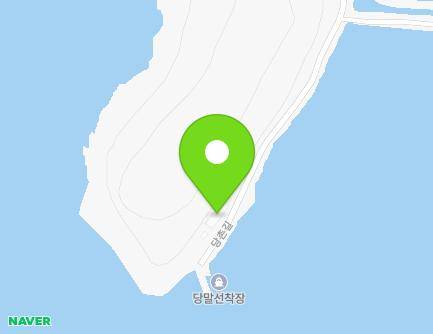 181-118 Dangchon-gil, Jido-eup, Sinan-gun, Jeollanam-do, Republic of Korea Map