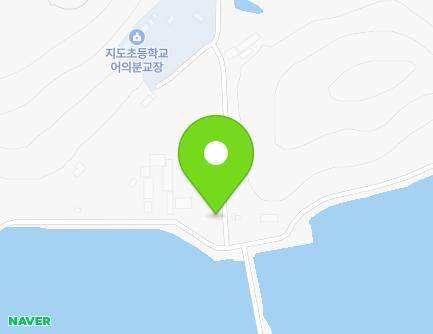 1-2 Eoui-gil, Jido-eup, Sinan-gun, Jeollanam-do, Republic of Korea Map