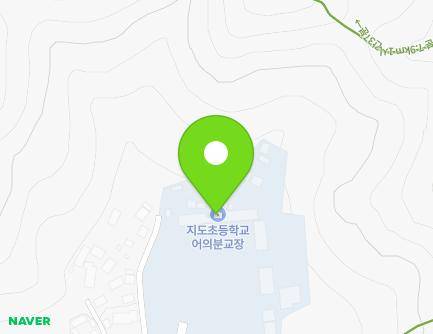 52-1 Seochon-gil, Jido-eup, Sinan-gun, Jeollanam-do, Republic of Korea Map