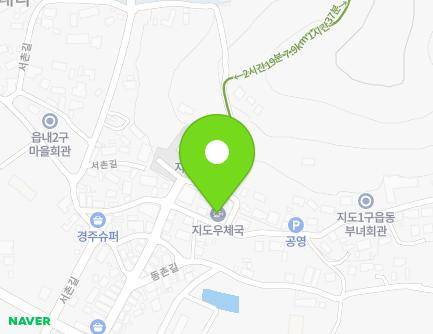 77 Eumnae-gil, Jido-eup, Sinan-gun, Jeollanam-do, Republic of Korea Map