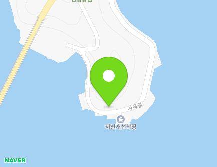 465 Saok-gil, Jido-eup, Sinan-gun, Jeollanam-do, Republic of Korea Map