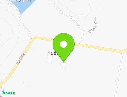 307 Jidojeungdo-ro, Jido-eup, Sinan-gun, Jeollanam-do, Republic of Korea Map