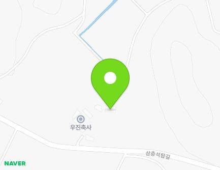 337-1 Samcheungseoktap-gil, Palgeum-myeon, Sinan-gun, Jeollanam-do, Republic of Korea Map