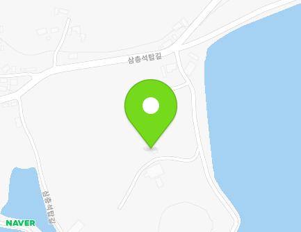 430-12 Samcheungseoktap-gil, Palgeum-myeon, Sinan-gun, Jeollanam-do, Republic of Korea Map