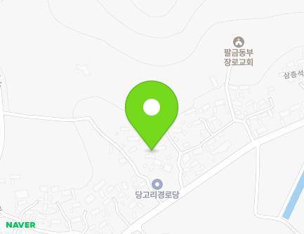287-5 Samcheungseoktap-gil, Palgeum-myeon, Sinan-gun, Jeollanam-do, Republic of Korea Map