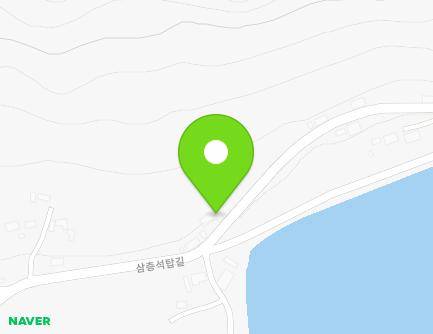 431 Samcheungseoktap-gil, Palgeum-myeon, Sinan-gun, Jeollanam-do, Republic of Korea Map