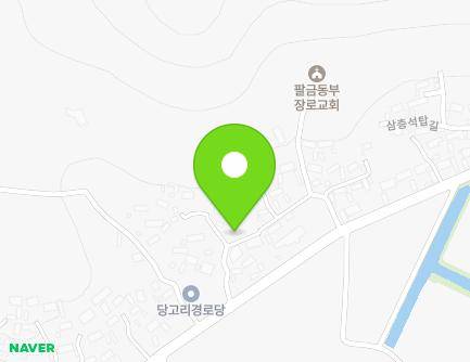 287-17 Samcheungseoktap-gil, Palgeum-myeon, Sinan-gun, Jeollanam-do, Republic of Korea Map
