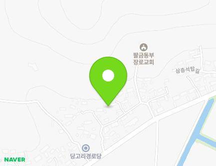 287-19 Samcheungseoktap-gil, Palgeum-myeon, Sinan-gun, Jeollanam-do, Republic of Korea Map
