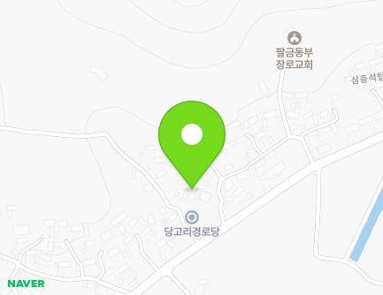 283-6 Samcheungseoktap-gil, Palgeum-myeon, Sinan-gun, Jeollanam-do, Republic of Korea Map