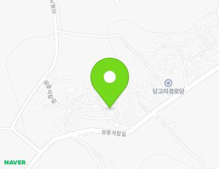 275-14 Samcheungseoktap-gil, Palgeum-myeon, Sinan-gun, Jeollanam-do, Republic of Korea Map
