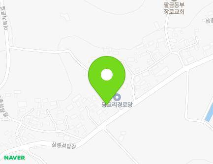 283-1 Samcheungseoktap-gil, Palgeum-myeon, Sinan-gun, Jeollanam-do, Republic of Korea Map