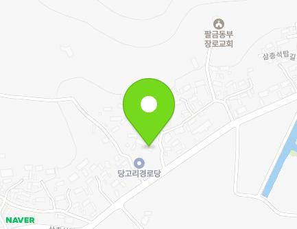 283-4 Samcheungseoktap-gil, Palgeum-myeon, Sinan-gun, Jeollanam-do, Republic of Korea Map
