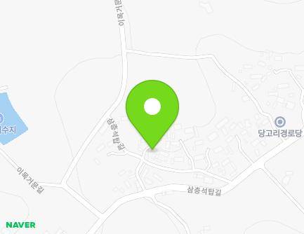 275-32 Samcheungseoktap-gil, Palgeum-myeon, Sinan-gun, Jeollanam-do, Republic of Korea Map