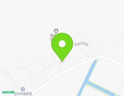 299-4 Samcheungseoktap-gil, Palgeum-myeon, Sinan-gun, Jeollanam-do, Republic of Korea Map
