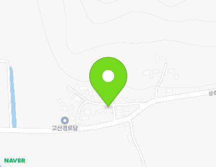409-7 Samcheungseoktap-gil, Palgeum-myeon, Sinan-gun, Jeollanam-do, Republic of Korea Map