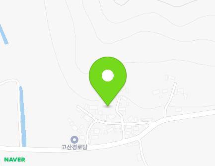 409-22 Samcheungseoktap-gil, Palgeum-myeon, Sinan-gun, Jeollanam-do, Republic of Korea Map