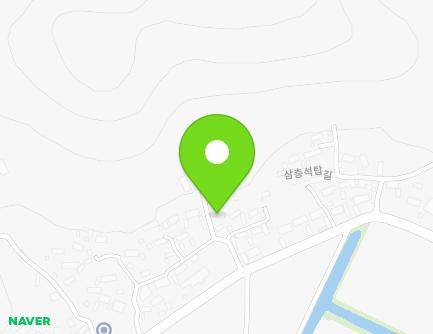287-16 Samcheungseoktap-gil, Palgeum-myeon, Sinan-gun, Jeollanam-do, Republic of Korea Map