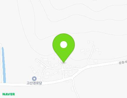 409-8 Samcheungseoktap-gil, Palgeum-myeon, Sinan-gun, Jeollanam-do, Republic of Korea Map
