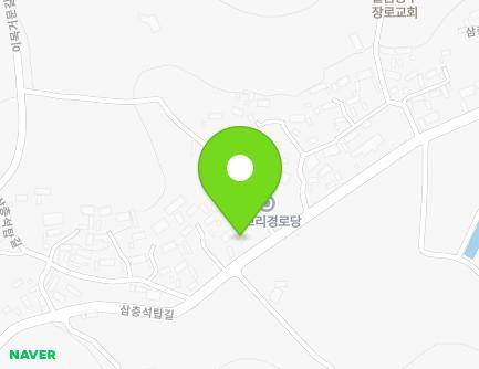 281 Samcheungseoktap-gil, Palgeum-myeon, Sinan-gun, Jeollanam-do, Republic of Korea Map