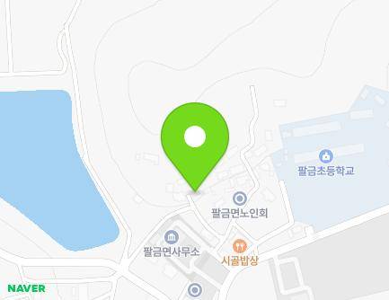 143-11 Samcheungseoktap-gil, Palgeum-myeon, Sinan-gun, Jeollanam-do, Republic of Korea Map
