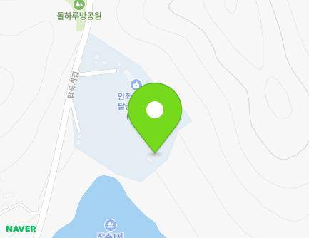 124 Tammokgae-gil, Palgeum-myeon, Sinan-gun, Jeollanam-do, Republic of Korea Map