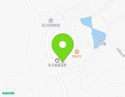 32 Oriman-gil, Palgeum-myeon, Sinan-gun, Jeollanam-do, Republic of Korea Map