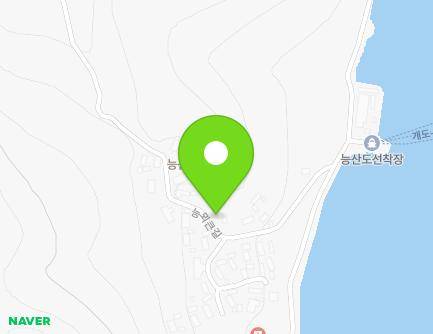 22 Neungmoekeun-gil, Haui-myeon, Sinan-gun, Jeollanam-do, Republic of Korea Map