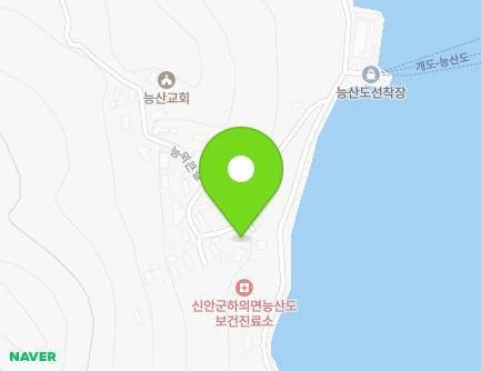 5-14 Neungmoekeun-gil, Haui-myeon, Sinan-gun, Jeollanam-do, Republic of Korea Map