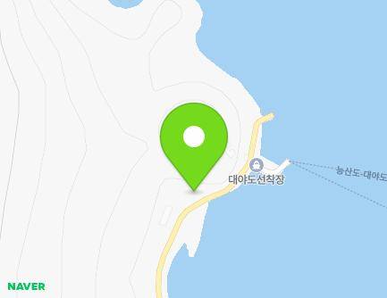 14 Daeyado-gil, Haui-myeon, Sinan-gun, Jeollanam-do, Republic of Korea Map