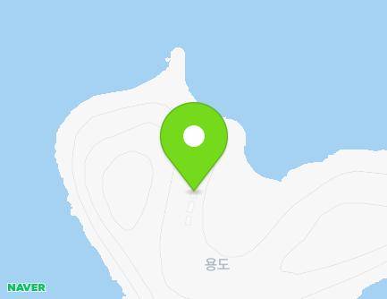 1-1 Jangjaedo-gil, Haui-myeon, Sinan-gun, Jeollanam-do, Republic of Korea Map