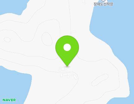 28 Jangjaedo-gil, Haui-myeon, Sinan-gun, Jeollanam-do, Republic of Korea Map