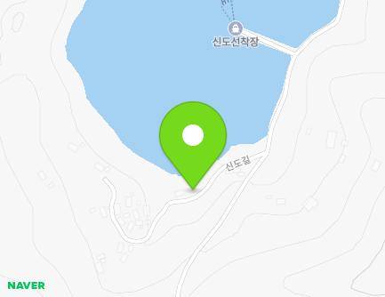 30-10 Sindo-gil, Haui-myeon, Sinan-gun, Jeollanam-do, Republic of Korea Map