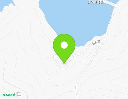 30-20 Sindo-gil, Haui-myeon, Sinan-gun, Jeollanam-do, Republic of Korea Map